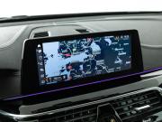 BMW 6 серии IV (G32) Санкт-Петербург  - изображение 52