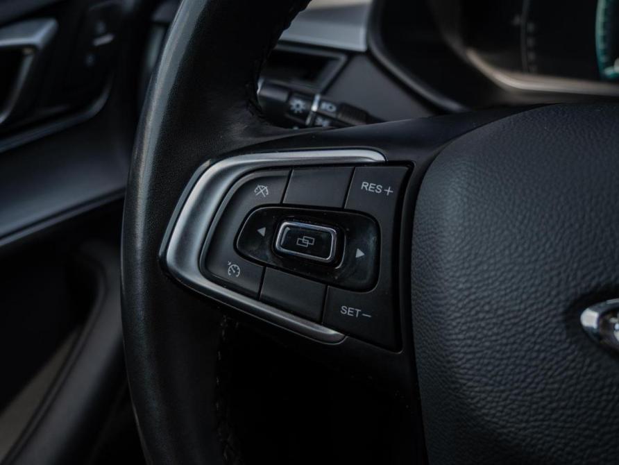 Chery Tiggo 7 Pro I Краснодар  - изображение 16