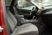 Chevrolet Equinox III Рестайлинг Уфа  - изображение 35
