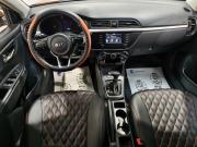 Kia Rio IV Курск  - изображение 28