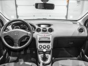 Peugeot 408 I Екатеринбург  - изображение 34