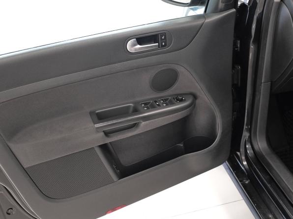 Volkswagen Golf Plus I с пробегом 2006 года, цена 396 000 рублей, 162827 км, хэтчбек, Автокод Объявления