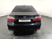 Toyota Camry VII (XV50) Рестайлинг Пермь  - изображение 11