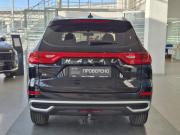 Haval M6 II Казань  - изображение 29