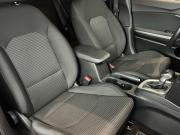 Kia Ceed III Санкт-Петербург  - изображение 46