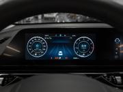 Omoda C5 I Москва  - изображение 42