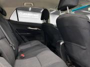 Toyota Auris I Кемерово  - изображение 28