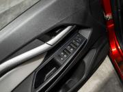 Lada (ВАЗ) Vesta I Чита  - изображение 39