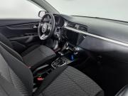 Kia Rio IV Нижний Новгород  - изображение 38