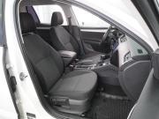 Skoda Octavia III (A7) Воронеж  - изображение 24