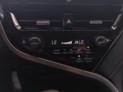 Toyota Camry VIII (XV70) Рестайлинг Минеральные Воды  - изображение 30
