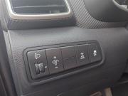 Hyundai Tucson III Рестайлинг Новокузнецк  - изображение 42