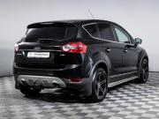 Ford Kuga I Москва  - изображение 23