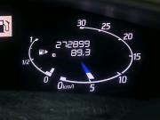 Nissan Serena IV (C26) Ставрополь  - изображение 40