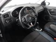 Volkswagen Polo V Рестайлинг Химки  - изображение 22