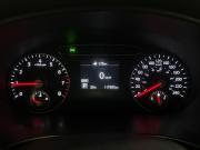 Kia Sorento III Prime Рестайлинг Воронеж  - изображение 28