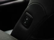 Toyota Camry VIII (XV70) Рестайлинг Минеральные Воды  - изображение 48