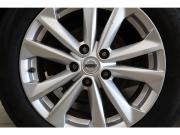 Nissan Qashqai II Коломна  - изображение 32