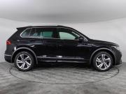 Volkswagen Tiguan II Рестайлинг Химки  - изображение 21