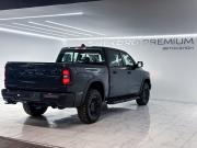 Ram 1500 V Рестайлинг Уфа  - изображение 80