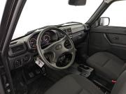 Lada (ВАЗ) Niva Legend I Москва  - изображение 44