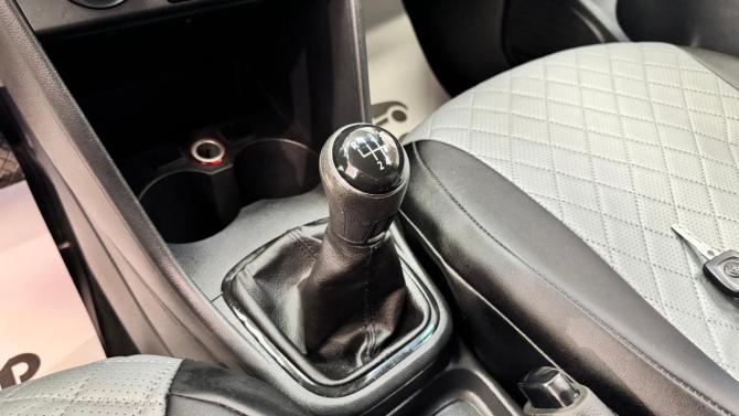 Volkswagen Polo V с пробегом 2015 года, цена 740 000 рублей, 155020 км, седан, Автокод Объявления