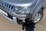 Mitsubishi Delica D:5 I Красноярск  - изображение 34