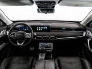 JETOUR X70+ I Рестайлинг Санкт-Петербург  - изображение 53