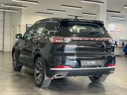 Chery Tiggo 7 Pro Max I Рестайлинг Калуга  - изображение 14