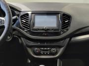 Lada (ВАЗ) Vesta I Казань  - изображение 40