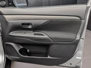 Mitsubishi Outlander III Рестайлинг 2 Москва  - изображение 50