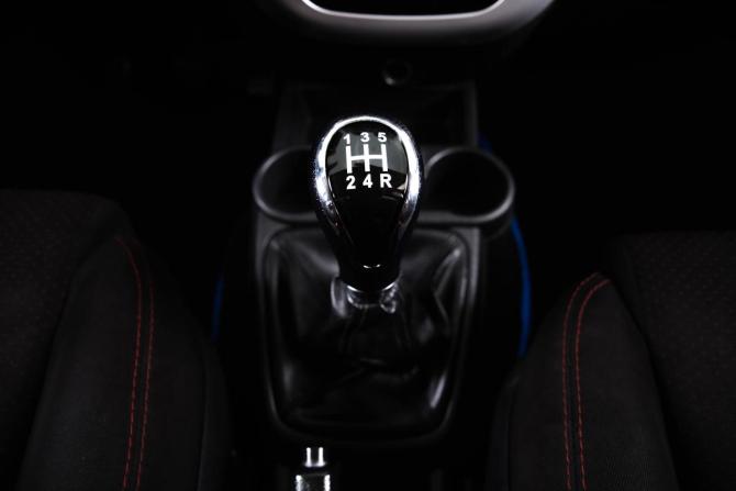Lada (ВАЗ) Granta I с пробегом 2017 года, цена 739 000 рублей, 140000 км, седан, Автокод Объявления