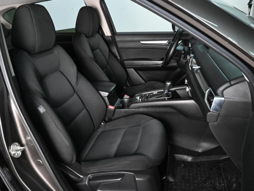 Mazda CX-5 II Ростов-на-Дону  - изображение 8