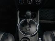 Mitsubishi ASX I Ростов-на-Дону  - изображение 36