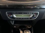 Renault Fluence I Чебоксары  - изображение 50