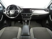 Skoda Rapid II Санкт-Петербург  - изображение 28