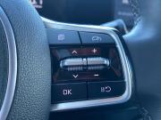 Kia Sorento IV Рестайлинг Екатеринбург  - изображение 58