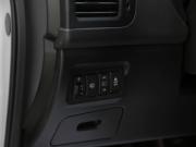 Nissan X-Trail II Рестайлинг Москва  - изображение 23