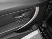 BMW 3 серии VI (F3x) Москва  - изображение 38