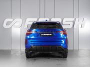 Haval F7 I Рестайлинг Минеральные Воды  - изображение 24