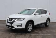 Nissan X-Trail III Нижний Новгород  - изображение 27