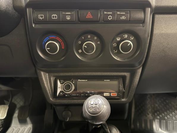 Lada (ВАЗ) 2121 (4x4) I Рестайлинг (2020) с пробегом 2019 года, цена 546 000 рублей, 77483 км, внедорожник, Автокод Объявления