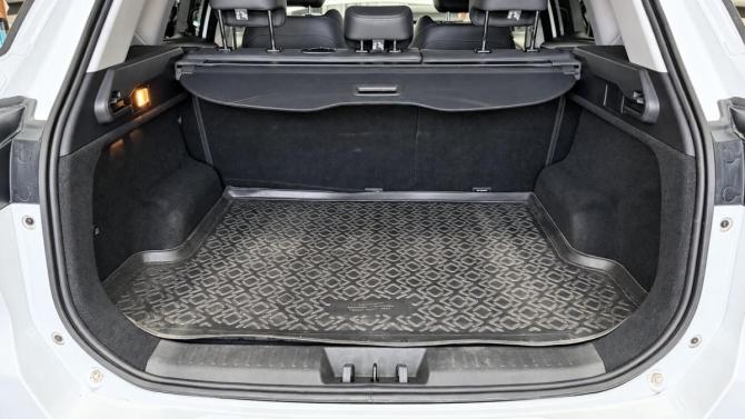 Chery Tiggo 7 Pro Max I с пробегом 2023 года, цена 1 784 100 рублей, 34402 км, внедорожник, Автокод Объявления