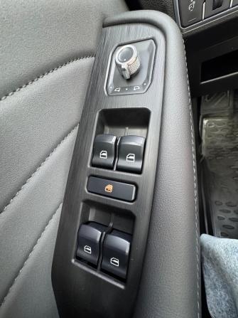 Haval F7 I Рестайлинг с пробегом 2023 года, цена 2 350 000 рублей, 63661 км, внедорожник, Автокод Объявления