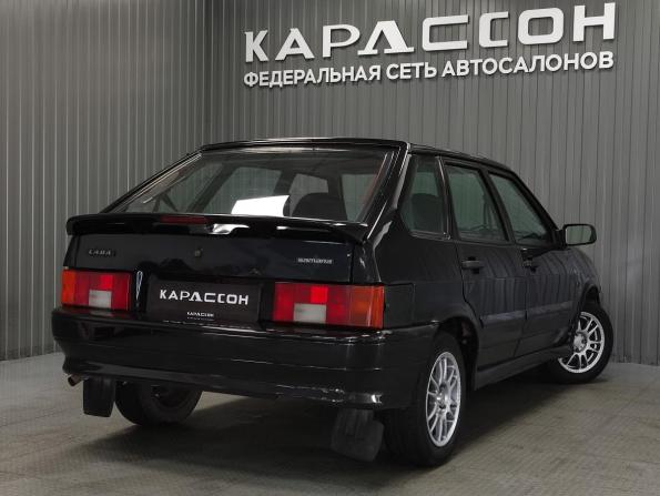Lada (ВАЗ) 2114 с пробегом 2013 года, цена 250 000 рублей, 204304 км, хэтчбек, Автокод Объявления