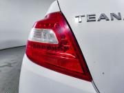 Nissan Teana II (J32) Уфа  - изображение 35