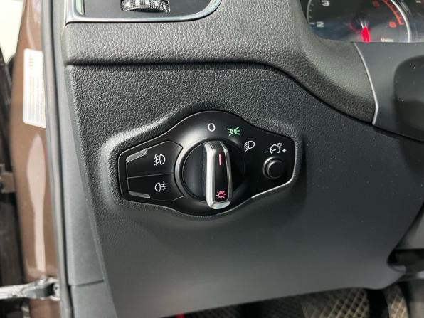 Audi Q5 I (8R) с пробегом 2012 года, цена 1 651 000 рублей, 162000 км, внедорожник, Автокод Объявления