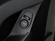 Hyundai Creta I Москва  - изображение 39