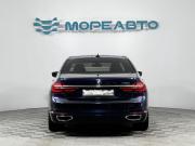 BMW 7 серии VI (G11/G12) Калининград  - изображение 30