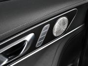 Chery Tiggo 7 Pro Max I Рестайлинг Ростов-на-Дону  - изображение 46